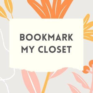 This Post For Notifications!